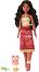 ����� ������� ����� � ������� - Mattel - �� ���� ���������� �� ����� - �����
