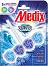   Medix - 1 ÷ 3 ,     - 