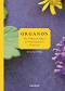 Organon - Dr. Kishore Mehta - �����