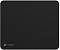 �������� �� ����� Natec Obsidian - 30 / 25 / 0.2 cm - 