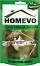 ��������� �������� ������ �������� ����� Homevo - 50 g - 