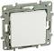   2  6 Legrand -      Niloe - 