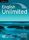 English Unlimited - ниво Elementary (A2): 3 CD с аудиоматериали за тестовете от ръководството за учителя : Учебна система по английски език - Alex Tilbury, Theresa Clementson, David Rea, Leslie Anne Hendra - 