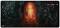   Blizzard Gate of Hell - 90 / 42 / 0.4 cm,   Diablo IV - 