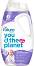 ����� ������� �������� Teo Bebe Future Baby - 1.080 ÷ 3.6 l, � ������ �� ��������� - ������� ��������