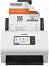 ������ Brother ADS-4900W - 600 x 600 dpi, ���������� ���������, ADF, USB, Wi-Fi - 