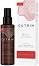 Cutrin BIO+ Active Anti-Dandruff Scalp Treatment -      BIO+ - 