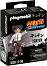 Playmobil Naruto Shippuden -  - 