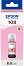 ������� �� ������� Epson 108 EcoTank Light Magenta - 7200 �������� - 