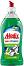 �������� �� ������ Medix - 415 � 750 ml, � ������ �� ������, �� ������� Max Power - �������� �� ������