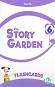 The Story Garden - ���� 6 (A2.1): ��������� �� ��������� ���� - Paola Tite - �������