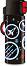 ������ ������� - Ars Una - � ���������� 475 ml �� ������� Space explorer - ������ �������
