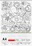    Brunnen ZENart - 100    A4 - 