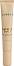 Lumene Natural Glow Instant Radiance Primer - ��������� ������ �� ���� ��� ���������������� ������� �������� - �������