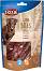    Trixie Lamb Bites - 100 g,  ,   Premio - 