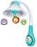 ������ ����� ����� 3 � 1 - WinFun - �������