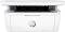 ������� ����������������� ���������� HP LaserJet MFP M140w - ���������� ������� / ����� / ������, 600 x 600 dpi, 21 pages/min, USB, Ethernet, �4 - 