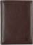 ����� ����� �������� Camel Active High Form - � RFID ������ �� ���������� Wood - 