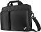    14.1" Lenovo ThinkPad Wade 3-in-1 Case - 