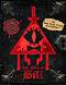 The Book of Bill - Alex Hirsch - 