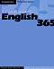English 365: Учебна система по английски език : Ниво 1: Книга за учителя - Bob Dignen, Steve Flinders, Simon Sweeney - 