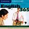 English 365: Учебна система по английски език : Ниво 3: 2 CD с аудиозаписи на материалите за слушане в учебника - Bob Dignen, Steve Flinders, Simon Sweeney - 
