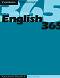 English 365: Учебна система по английски език : Ниво 3: Книга за учителя - Matt Smelt-Webb - 