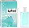 Mexx Ice Touch Woman EDT -   - 