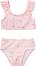    UV  Little Dutch -   Flowers - 