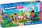 Playmobil Princess - ������ ������� - �������