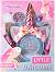    Martinelia -   Little Unicorn - 