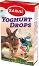    Sanal Yoghurt Drops - 45 g,   - 
