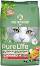     Pro-Nutrition Adult - 2  8 kg,  ,   Pure Life Cat,  1  - 
