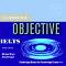 Objective IELTS: Учебна система по английски език : Ниво Advanced (C1): 3 CD с аудиоматериали за задачите в учебника - Annette Capel, Michael Black - продукт
