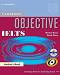 Objective IELTS: Учебна система по английски език : Ниво Intermediate (B2): Учебник + CD - Michael Black, Wendy Sharp - 