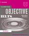 Objective IELTS: Учебна система по английски език : Ниво Intermediate (B2): Учебна тетрадка - Michael Black, Wendy Sharp - 