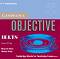 Objective IELTS: Учебна система по английски език : Ниво Intermediate (B1): 3 CD с аудиоматериали за задачите в учебника - Michael Black, Wendy Sharp - 