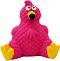 ��������� ������� �� ������ Nobby Chicken - ��� ������� ������ - �������