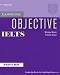 Objective IELTS: Учебна система по английски език : Ниво Advanced (C1): Ръководство за учителя - Annette Capel, Michael BlackAnnette Capel, Michael Black - 