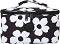 ���������� ������� Cool Pack Baggy Flores Jasmine - �� ������� Flores Jasmine - �������