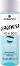 Essence Remove Like A Boss Make-Up Remover -      - 