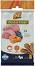     N&D Adult Mini Dental Treat - 60 g,  ,   ,   Pumpkin,   ,  4  - 
