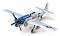 ������ ������� - P-51D Mustang - �������� ��������� - �����