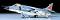 ������ ������� - Hawker Sea Harrier - �������� ��������� - �����