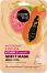 Organic Shop Vitamin C Therapy Sheet Mask -              Therapy - 