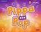 Pippa and Pop -  2:       - 