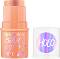 Essence Baby Got Holo Glow Highlighter - ���� ��������� � ���������� ����� - �������