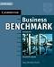 Business Benchmark: Учебна система по английски език : Ниво Advanced: Учебник - Guy Brook-Hart - 