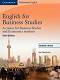 English for Business Studies Third Edition: Student's Book - Ian Mackenzie - 