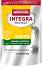        Integra Protect Sensitive - 700 g,    ,    - 